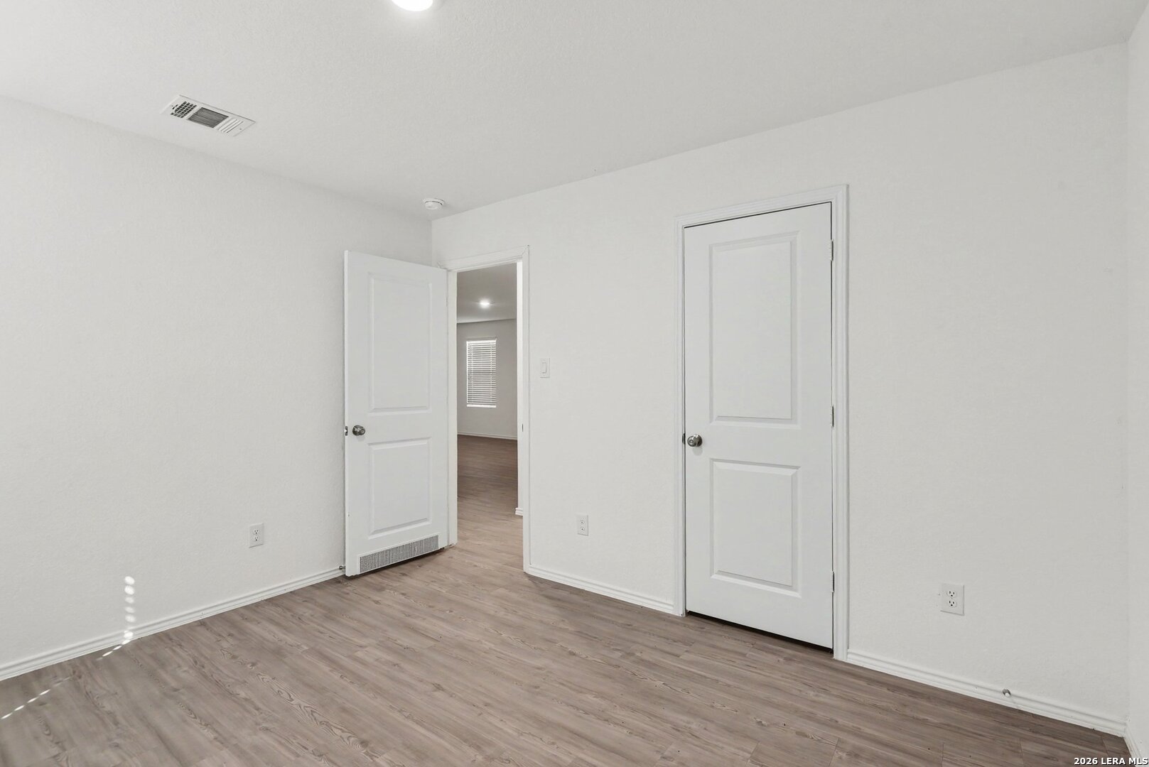 6823 Chicken Ridge San Antonio TX 78252