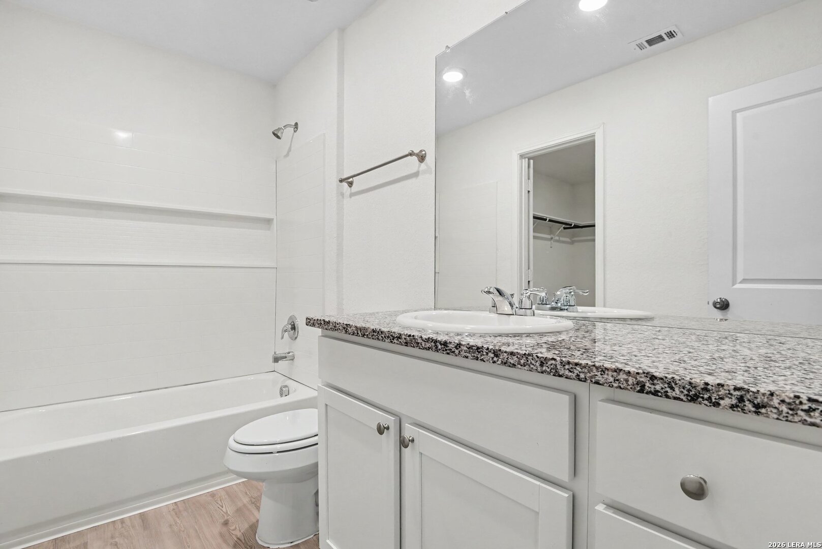 6823 Chicken Ridge San Antonio TX 78252
