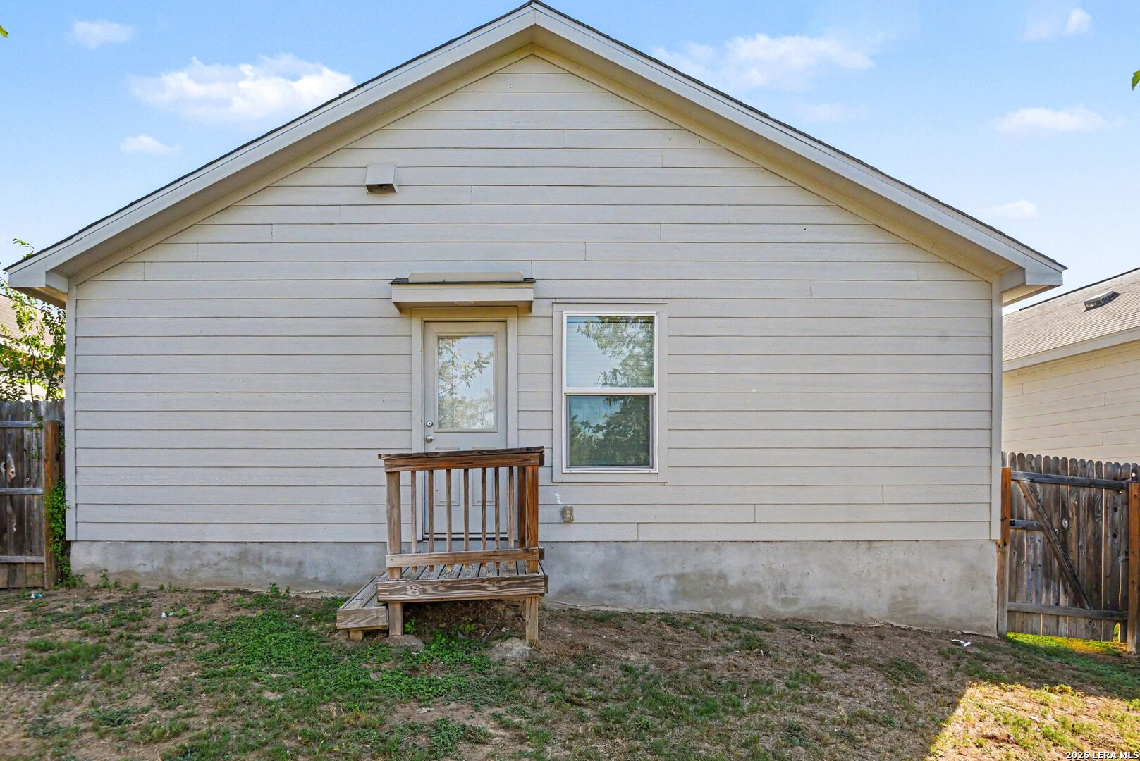 6823 Chicken Ridge San Antonio TX 78252