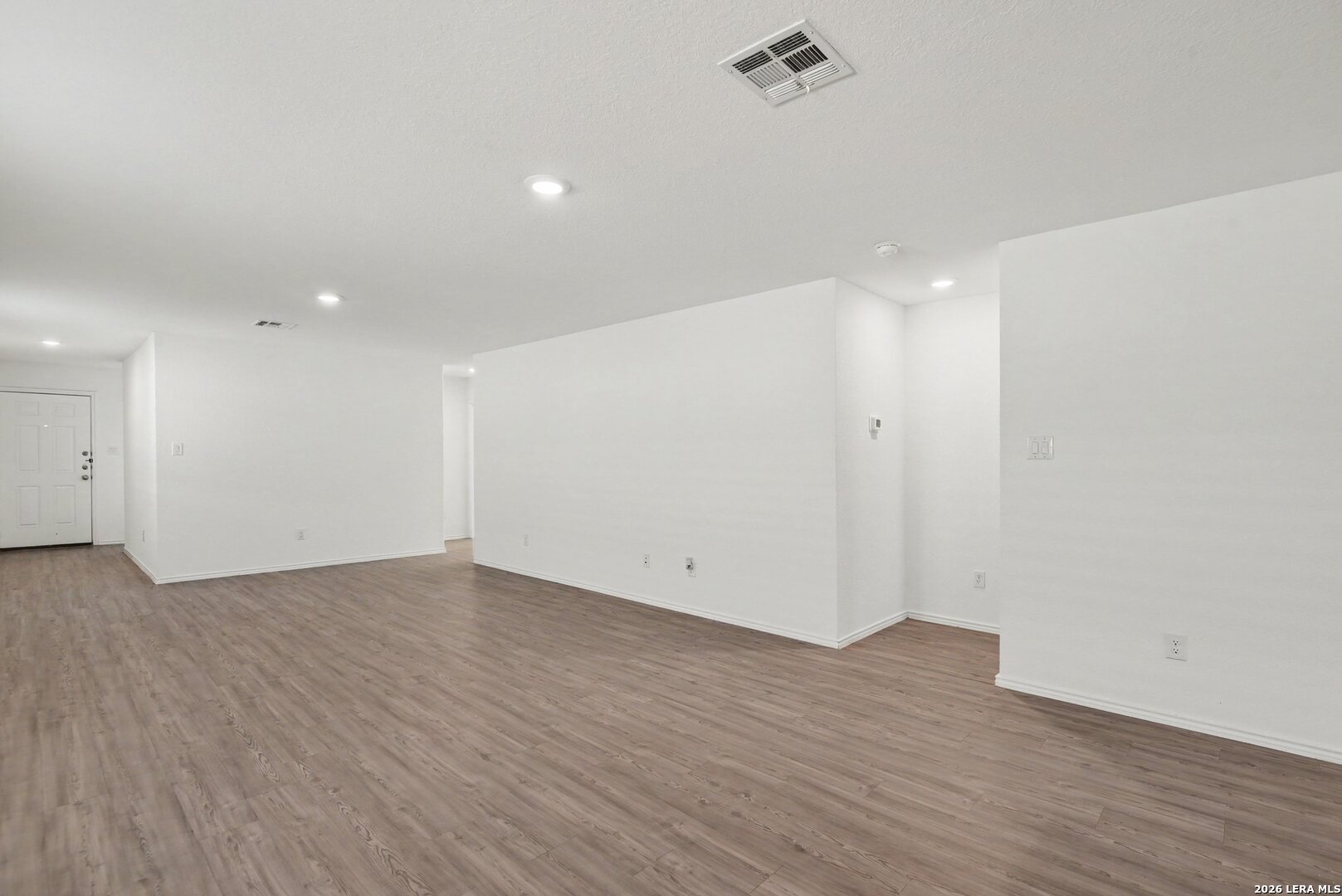 6823 Chicken Ridge San Antonio TX 78252