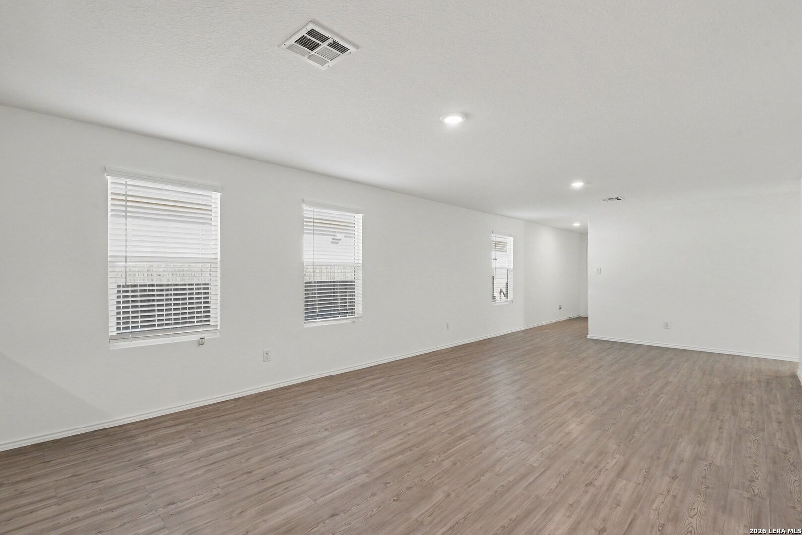 6823 Chicken Ridge San Antonio TX 78252