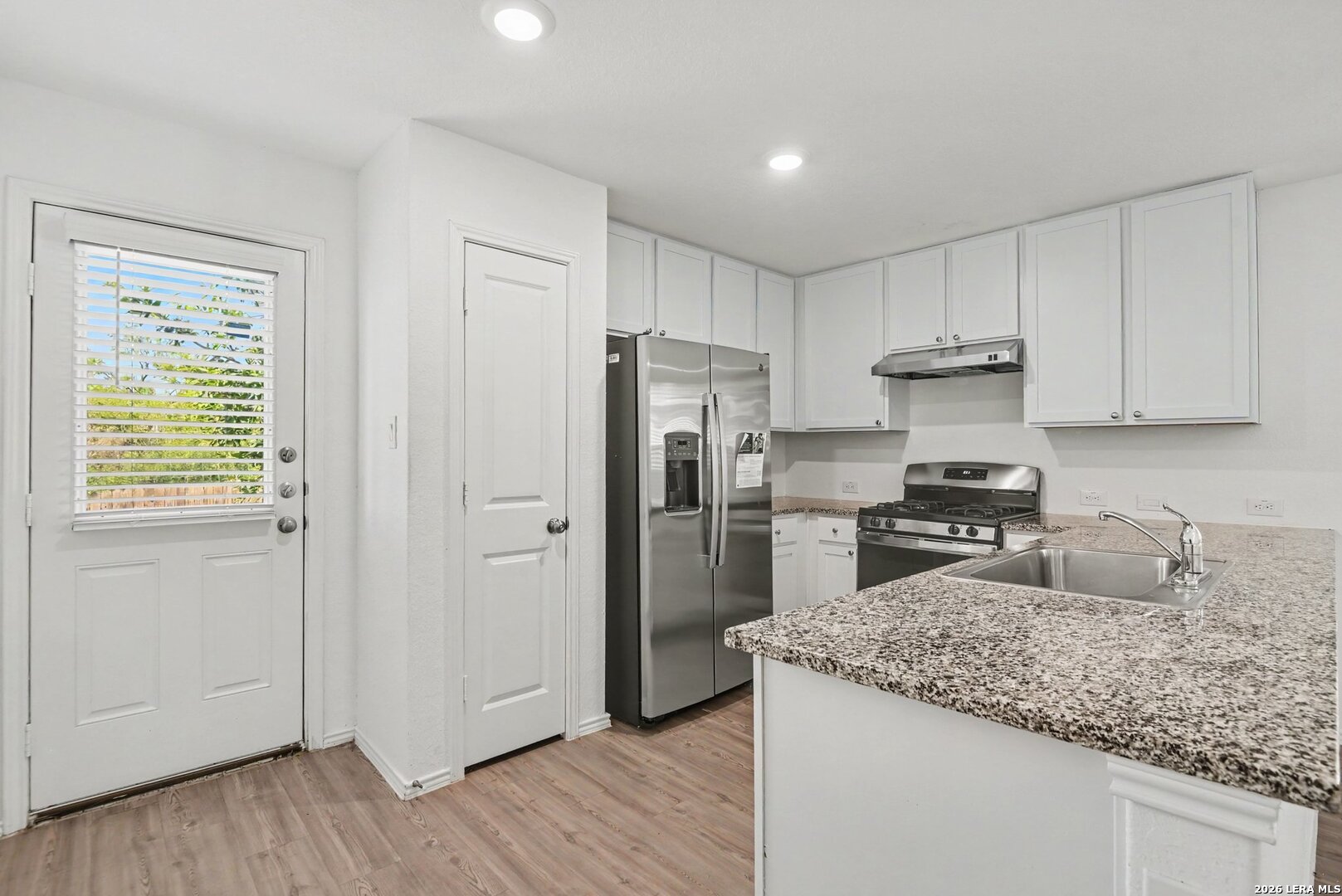 6823 Chicken Ridge San Antonio TX 78252
