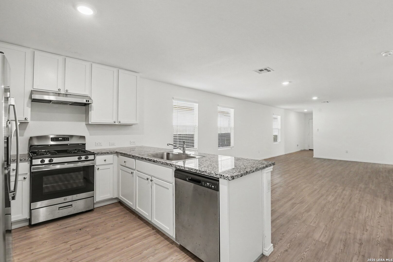 6823 Chicken Ridge San Antonio TX 78252