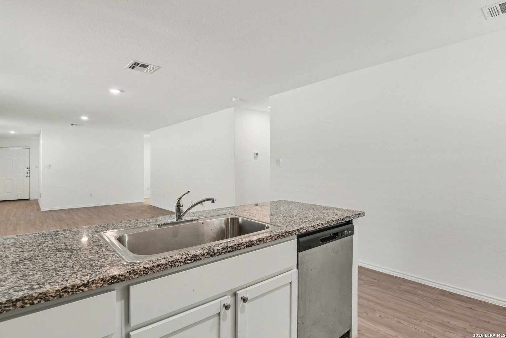 6823 Chicken Ridge San Antonio TX 78252