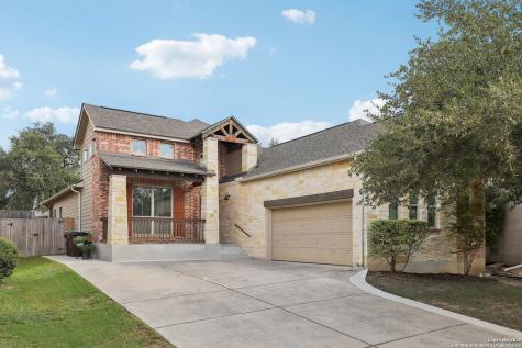 10415 Branch Post San Antonio TX 78245