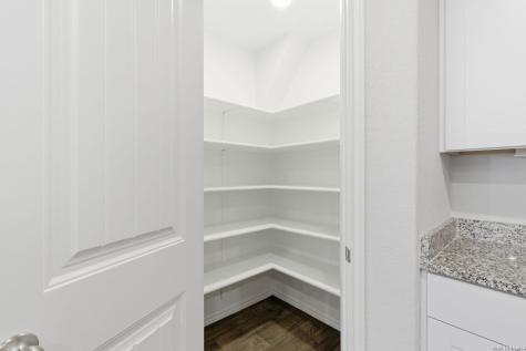 845 Bahia Place Seguin TX 78155