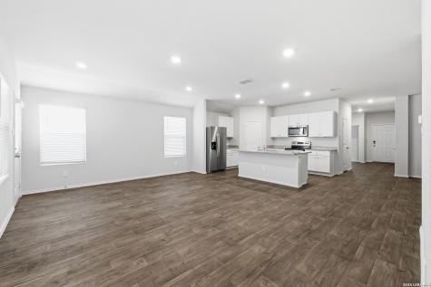 845 Bahia Place Seguin TX 78155