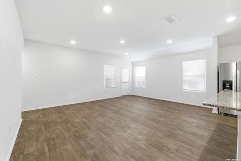 845 Bahia Place Seguin TX 78155