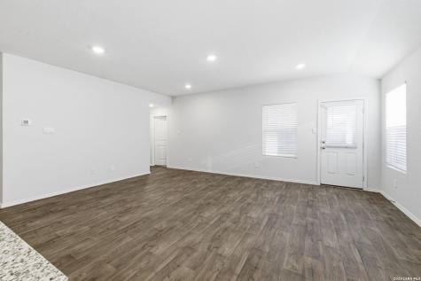 845 Bahia Place Seguin TX 78155