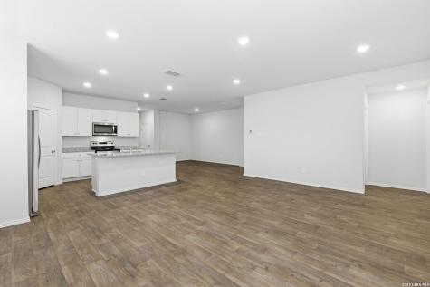 845 Bahia Place Seguin TX 78155