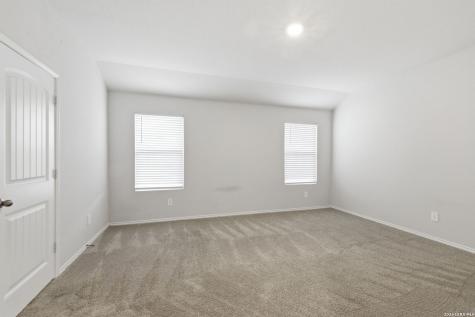 845 Bahia Place Seguin TX 78155