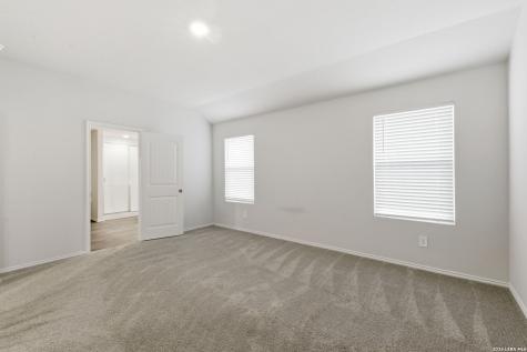 845 Bahia Place Seguin TX 78155