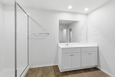 845 Bahia Place Seguin TX 78155