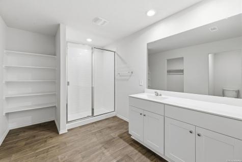 845 Bahia Place Seguin TX 78155