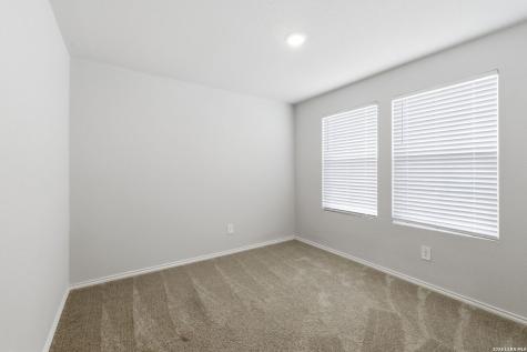 845 Bahia Place Seguin TX 78155
