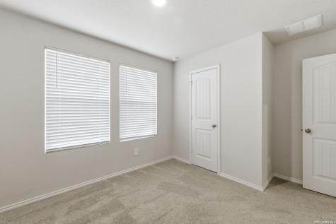 845 Bahia Place Seguin TX 78155