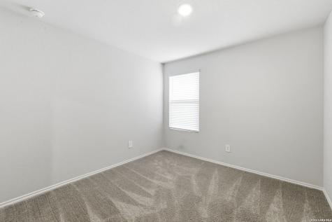 845 Bahia Place Seguin TX 78155