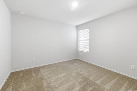 845 Bahia Place Seguin TX 78155