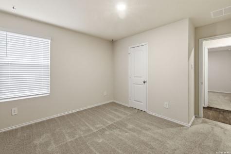 845 Bahia Place Seguin TX 78155