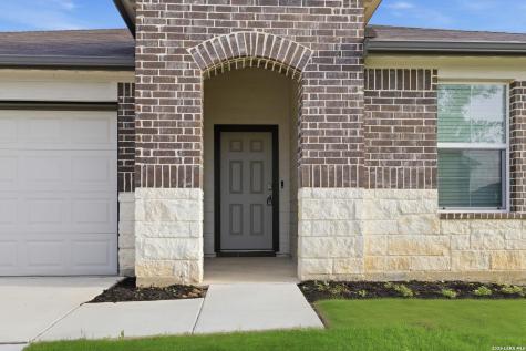 845 Bahia Place Seguin TX 78155