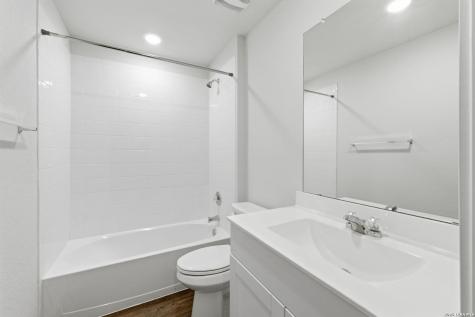 845 Bahia Place Seguin TX 78155
