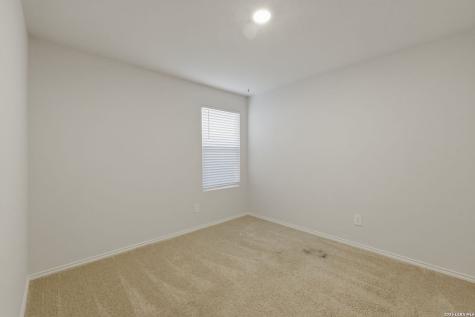 845 Bahia Place Seguin TX 78155