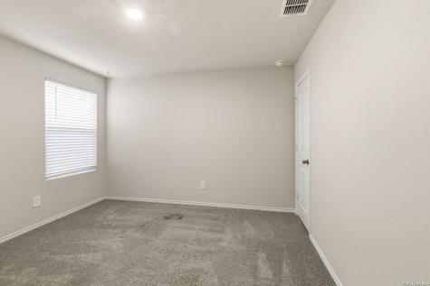 845 Bahia Place Seguin TX 78155