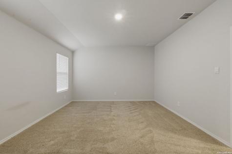 845 Bahia Place Seguin TX 78155