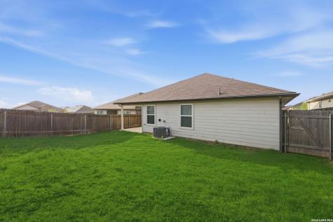 845 Bahia Place Seguin TX 78155