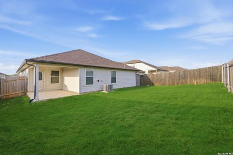 845 Bahia Place Seguin TX 78155