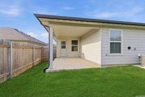 845 Bahia Place Seguin TX 78155