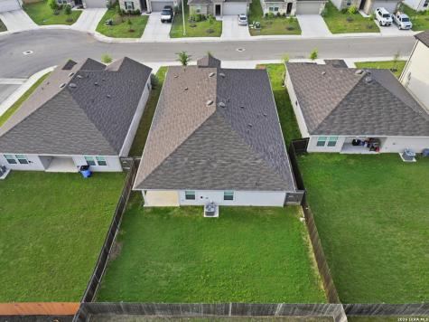845 Bahia Place Seguin TX 78155