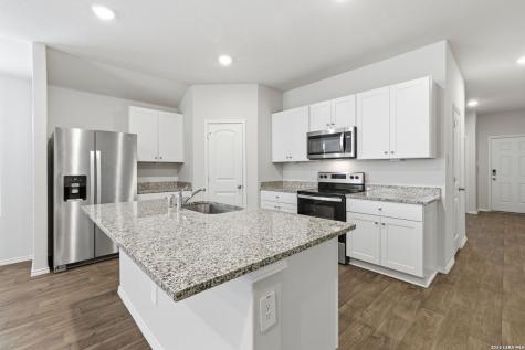 845 Bahia Place Seguin TX 78155