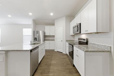845 Bahia Place Seguin TX 78155