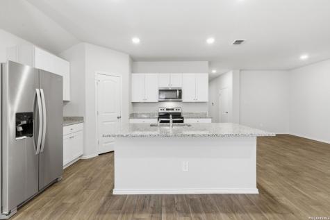 845 Bahia Place Seguin TX 78155