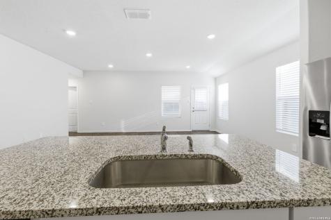 845 Bahia Place Seguin TX 78155