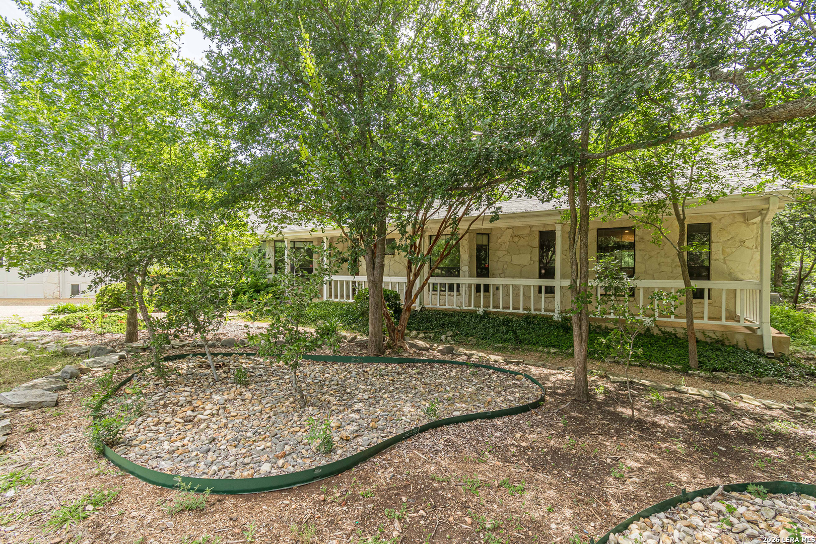 27036 Cynthia Drive San Antonio TX 78266