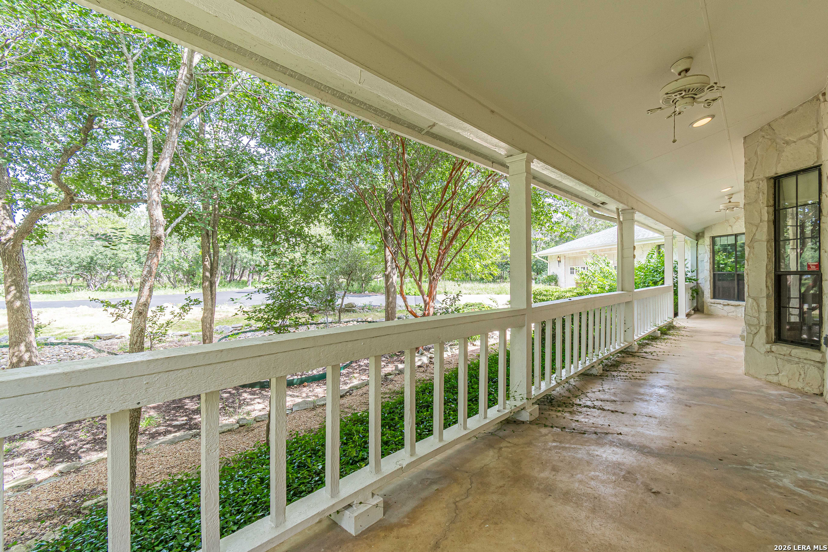 27036 Cynthia Drive San Antonio TX 78266
