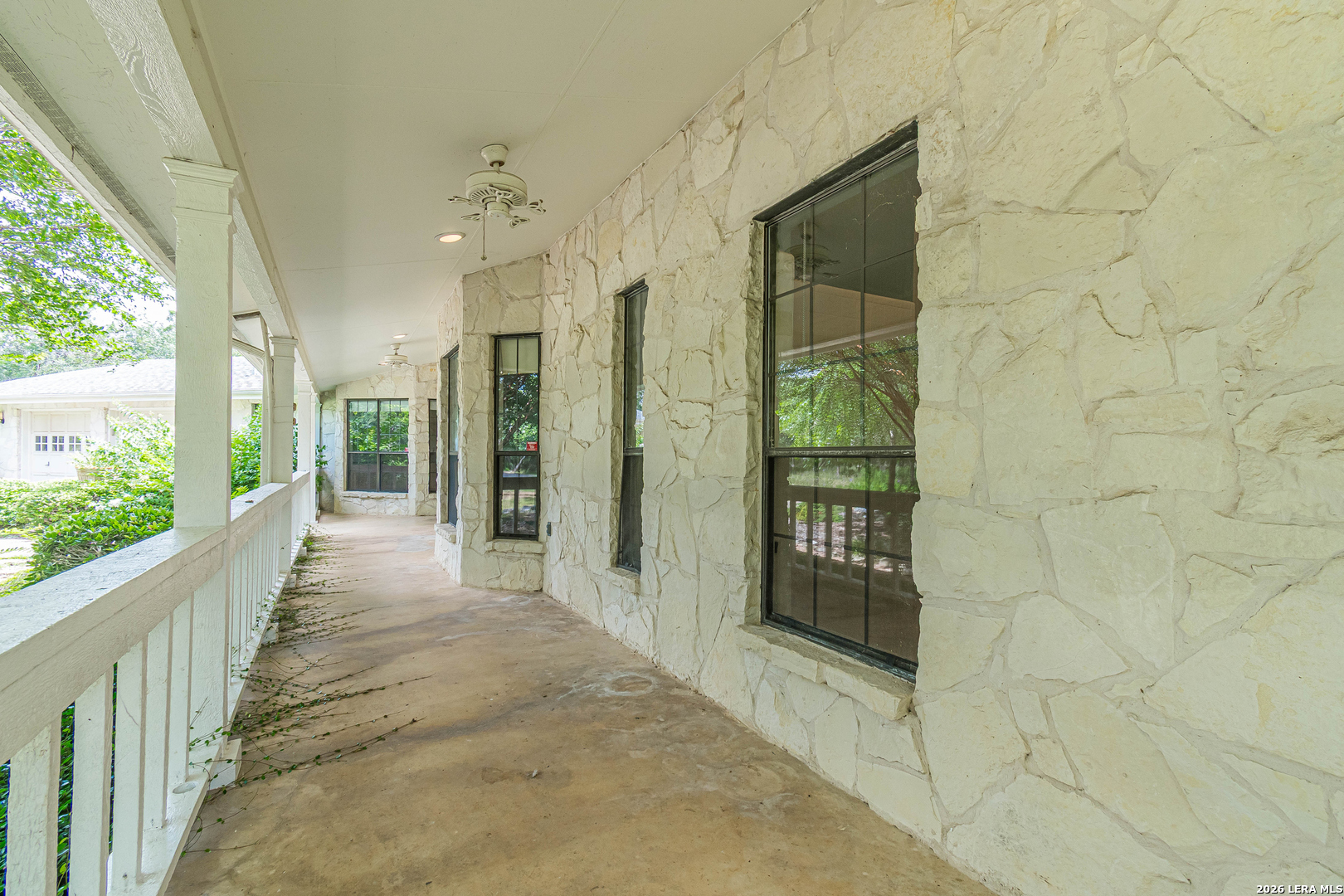 27036 Cynthia Drive San Antonio TX 78266