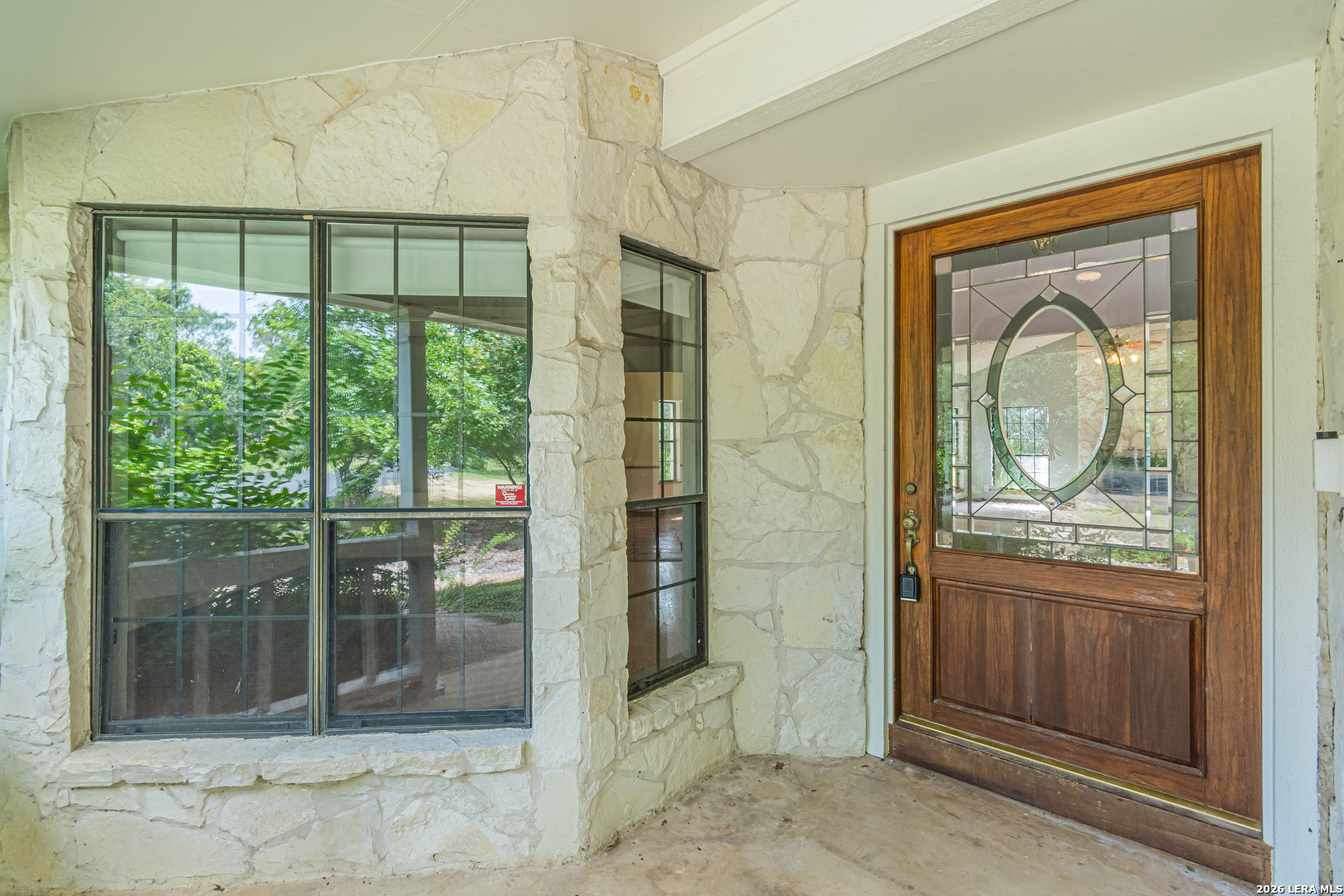 27036 Cynthia Drive San Antonio TX 78266