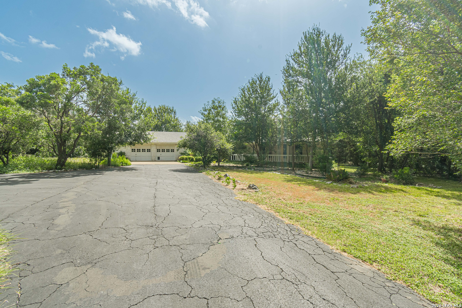 27036 Cynthia Drive San Antonio TX 78266