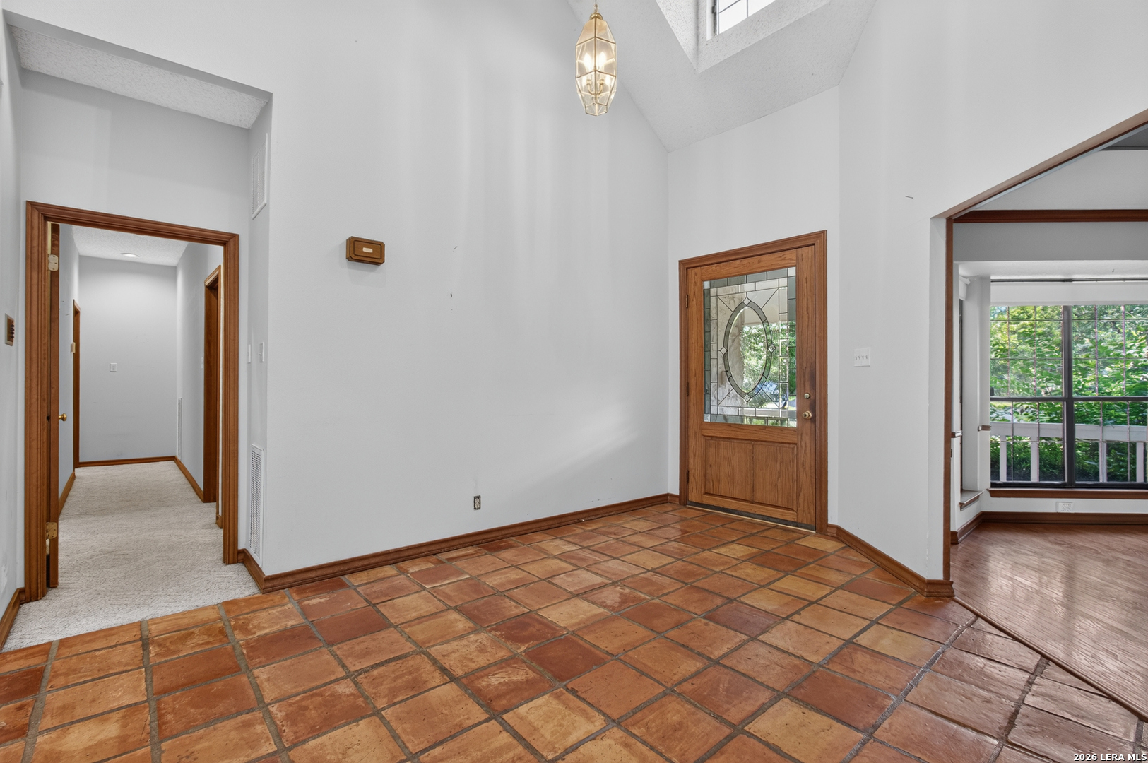 27036 Cynthia Drive San Antonio TX 78266