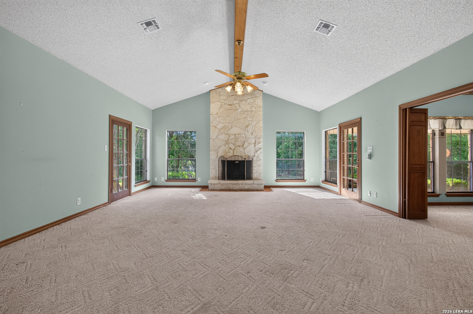 27036 Cynthia Drive San Antonio TX 78266