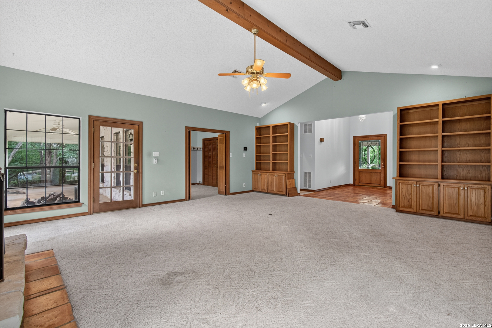 27036 Cynthia Drive San Antonio TX 78266