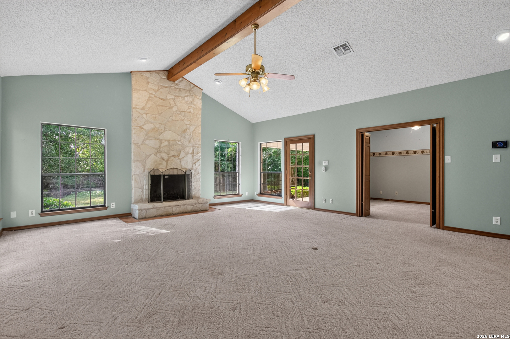 27036 Cynthia Drive San Antonio TX 78266