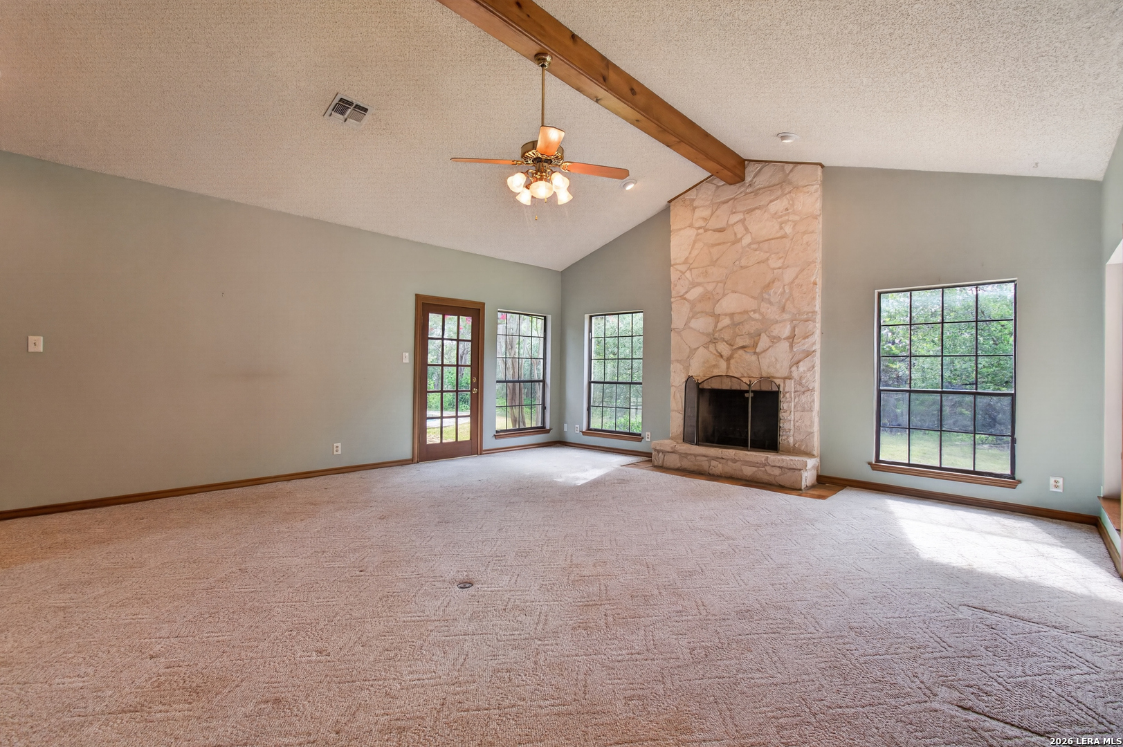27036 Cynthia Drive San Antonio TX 78266
