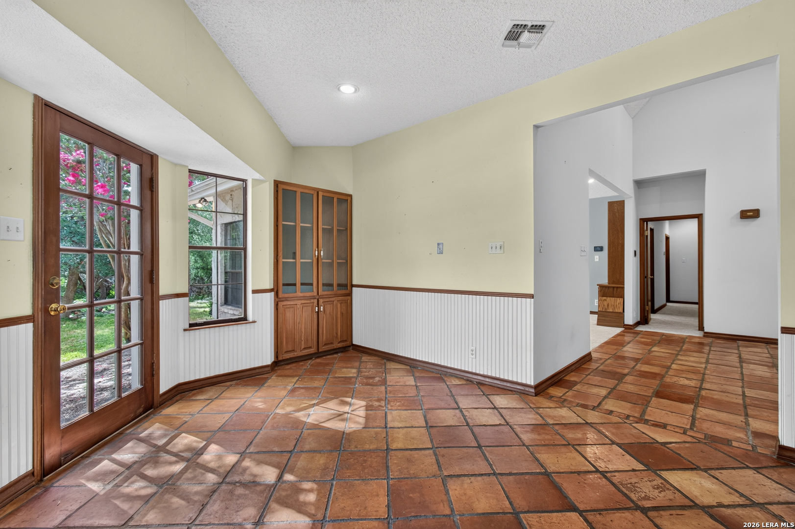 27036 Cynthia Drive San Antonio TX 78266