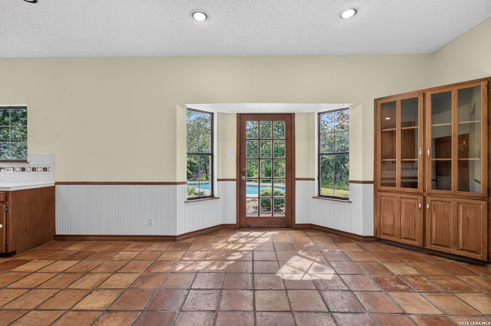 27036 Cynthia Drive San Antonio TX 78266