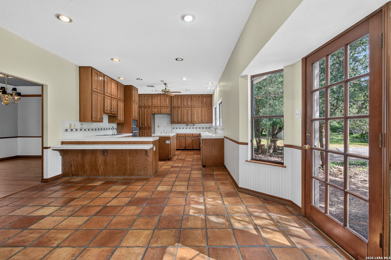 27036 Cynthia Drive San Antonio TX 78266