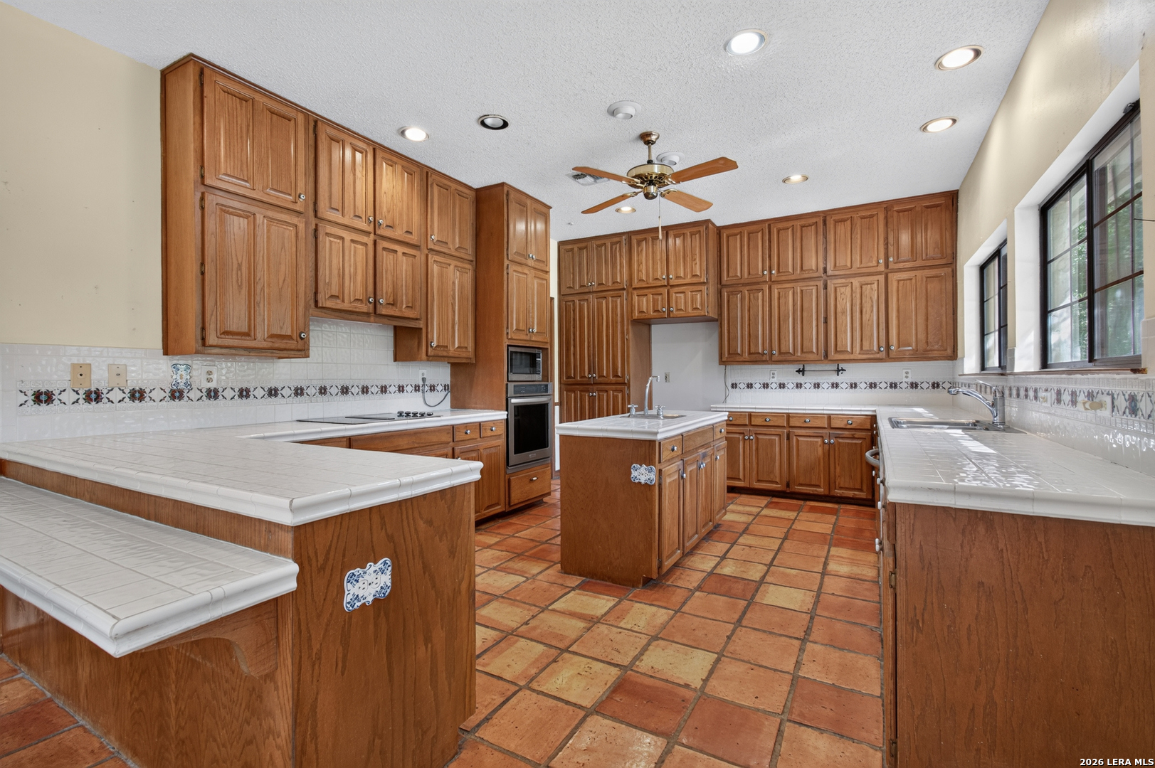 27036 Cynthia Drive San Antonio TX 78266